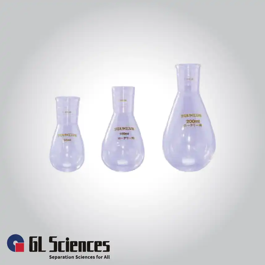 GL Sciences SPE Accessories